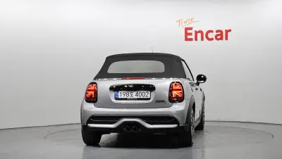 catalog-car-4