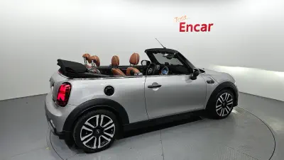 catalog-car-20