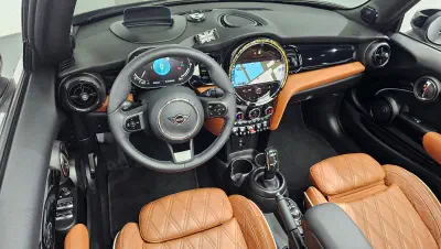 catalog-car-7