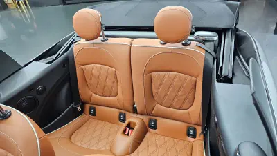 catalog-car-11
