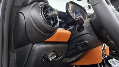 catalog-car-15