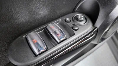 catalog-car-14