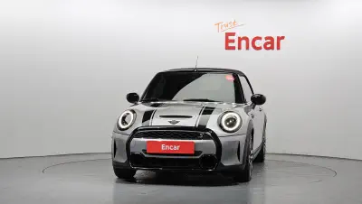 catalog-car-3