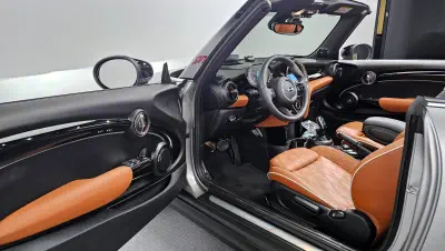 catalog-car-10