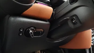 catalog-car-20