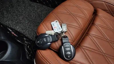 catalog-car-14