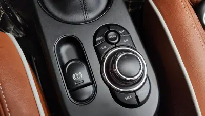catalog-car-18