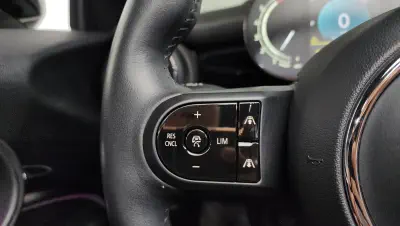 catalog-car-15