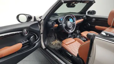 catalog-car-10