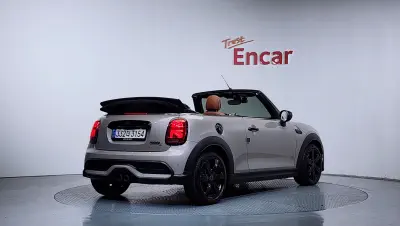 catalog-car-2