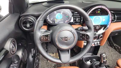 catalog-car-12