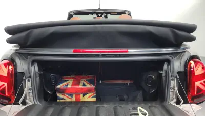 catalog-car-16