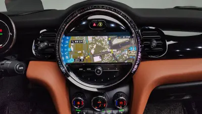 catalog-car-11
