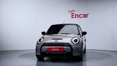 catalog-car-3