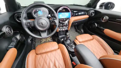 catalog-car-7