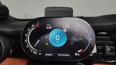 catalog-car-8