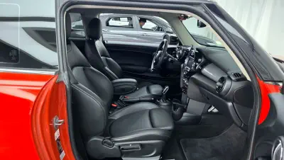 catalog-car-11