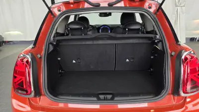 catalog-car-20