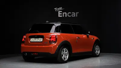 catalog-car-2