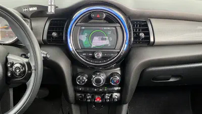 catalog-car-14