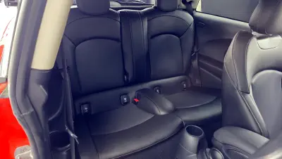 catalog-car-12