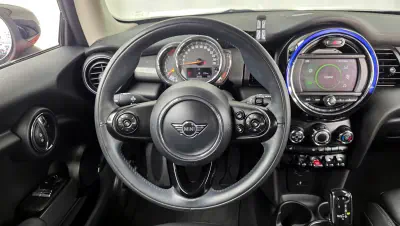 catalog-car-13
