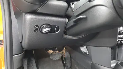 catalog-car-16