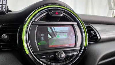 catalog-car-15