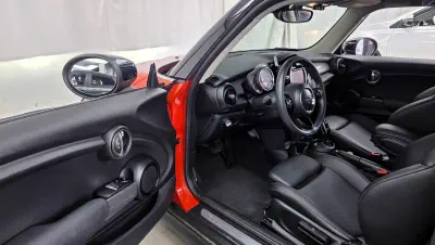 catalog-car-10