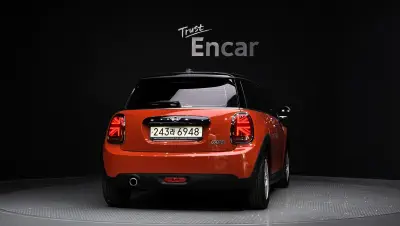 catalog-car-4