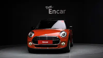 catalog-car-3