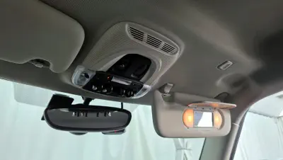 catalog-car-17