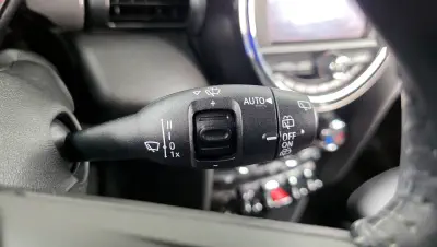 catalog-car-18
