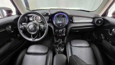 catalog-car-7