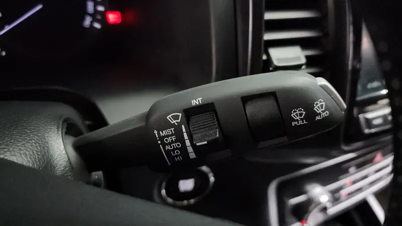 SsangYong Rexton Sports Khan