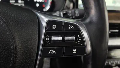 catalog-car-17