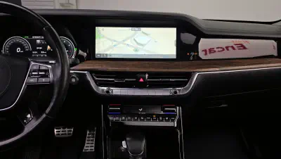 catalog-car-14