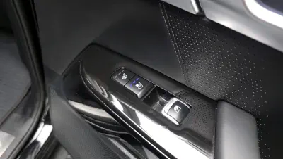catalog-car-19