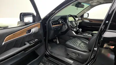 catalog-car-10