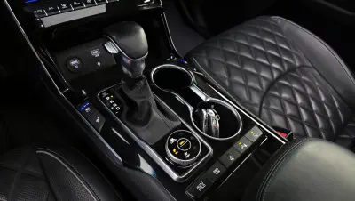 catalog-car-9