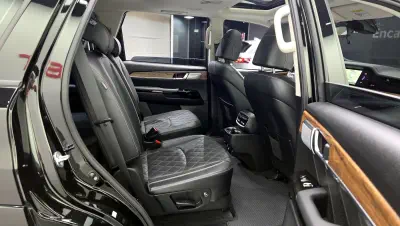 catalog-car-12