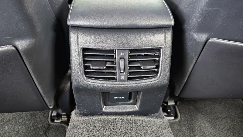 Lexus GS250