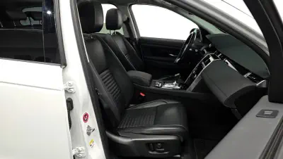 catalog-car-26
