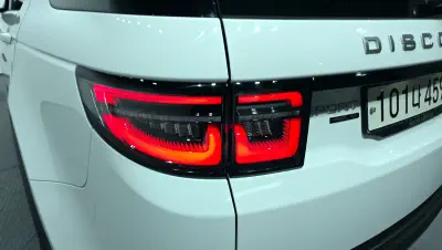 catalog-car-23