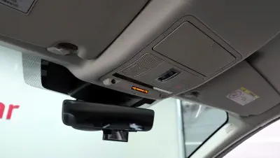 catalog-car-17