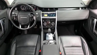 catalog-car-7