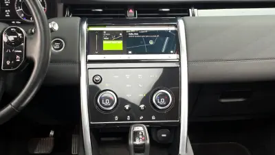 catalog-car-13