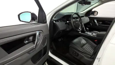 catalog-car-10