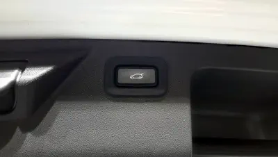 catalog-car-30