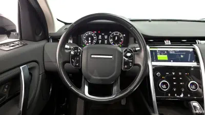 catalog-car-12